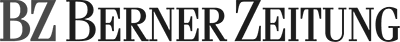 Berner Zeitung