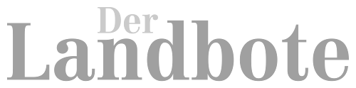 Der Landbote
